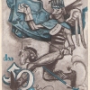 214 a. Feste 1935